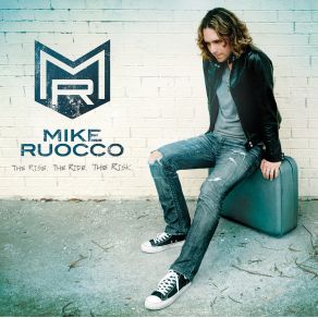 Download track It Hurts Mike Ruocco