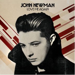Download track Nothing John Newman
