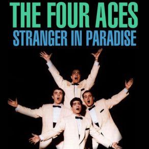 Download track Laughing On The Outside (Crying On The Inside) The Four Aces