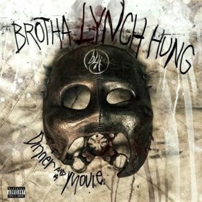 Download track Meat Brotha Lynch HungFirst Degree The D. E., G - Macc, Gmacc