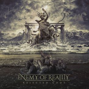 Download track Step Into The Light Enemy Of Reality