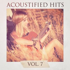 Download track Blame [Calvin Harris (Acoustic Version) Acoustic CoversCalvin Harris, John Newman Cover