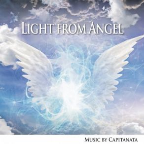 Download track Angeli Capitanata