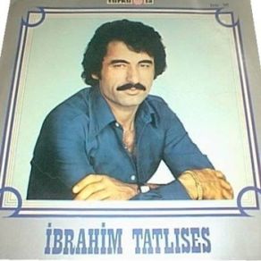 Download track Akşam Güneşi İbrahim Tatlıses