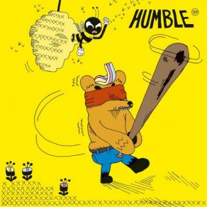 Download track Humble Tep