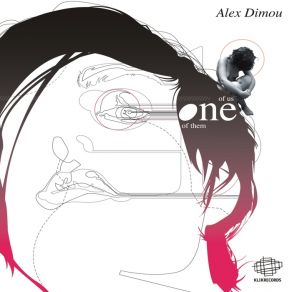 Download track Telescope Alex Dimou