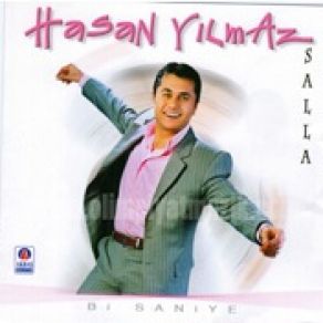 Download track Ytl Hasan Yılmaz