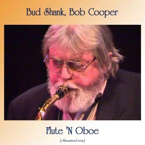 Download track Gypsy In My Soul (Remastered 2019) Bud Shank