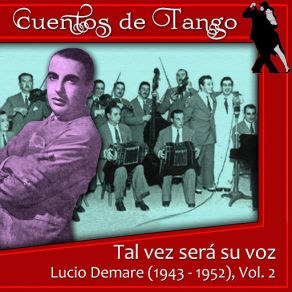 Download track Se Va Una Tarde Mas Orquesta Lucio Demare