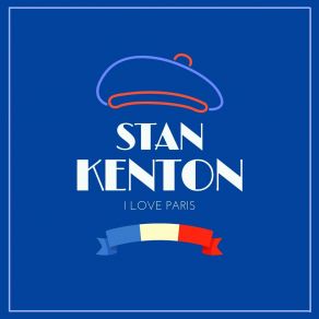 Download track Sophisticated Lady (Alternative Take) Stan Kenton