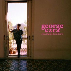 Download track Pretty Shining People George Ezra