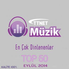 Download track Koltuk Demet Akalın