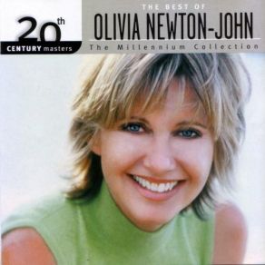 Download track Physical Olivia Newton - John