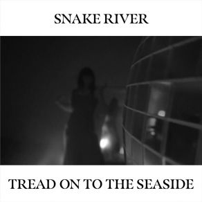 Download track A Clean Stone Snake River