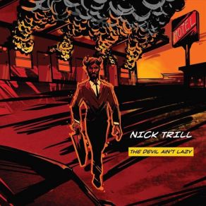 Download track What Kind Of Gal Is That Nick Trill