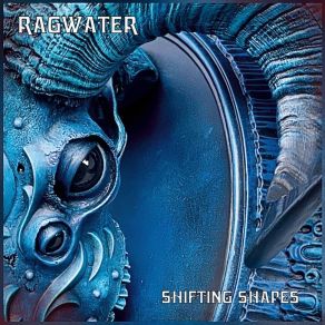 Download track 29 Years Ragwater
