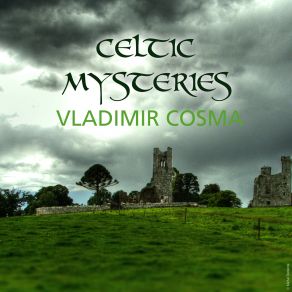Download track Passage In Time Vladimir Cosma