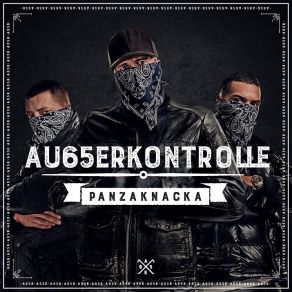 Download track Frisch Aus Dem Knast AK Ausserkontrolle