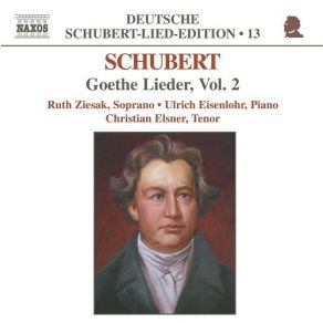 Download track 23. Lied Der Mignon So Laßt Mich Scheinen S. 3 D877 Op. 62 4 Franz Schubert