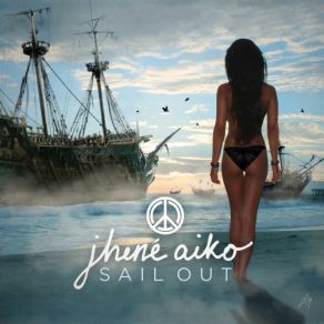Download track The Worst Jhene Aiko