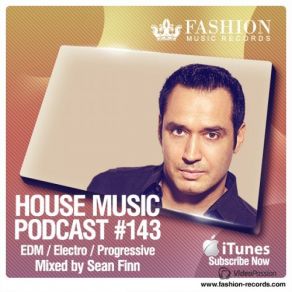 Download track House Music 11 Fashion Music Records