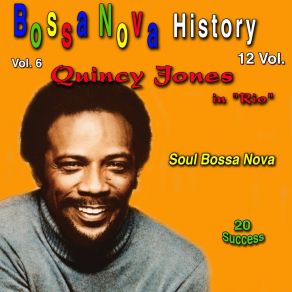 Download track Samba De Una Nota Quincy Jones