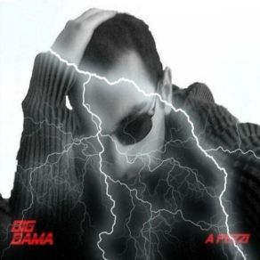 Download track ) Finti Gangsta - Big BaMa Feat Me Jeb Big BaMa