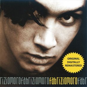 Download track Stanco Di Crescere Fabrizio Moro