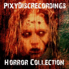 Download track Halloween Party PixyDiscRecordings