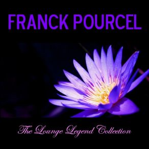 Download track Grease Franck Pourcel