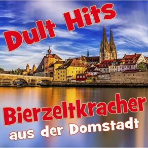 Download track Rotzfrech Oberpfälzerisch Rotzlöffl