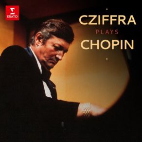 Download track Chopin: Waltz No. 13 In D-Flat Major, Op. Posth. 70 No. 3 Gyorgy Cziffra
