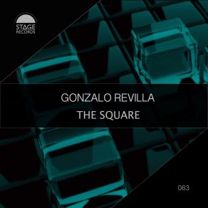 Download track The Square Gonzalo Revilla