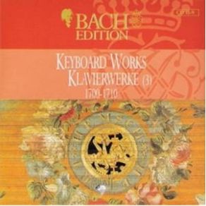 Download track Fuge Über Ein Thema Von Tomaso Albinoni In A Major BWV 950 Johann Sebastian Bach