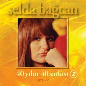 Download track Yaz Gazeteci Yaz Selda Bağcan