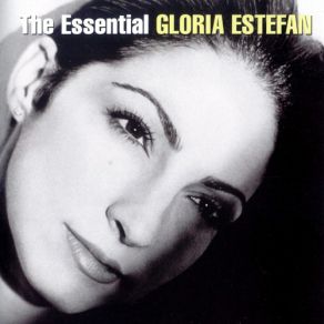 Download track Doctor Pressure (Miami Sound Machine Vs. Mylo) Gloria Estefan, The Miami Sound MachineMylo