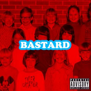 Download track Jack And The Beanstalk Tyler, The Creator