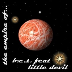 Download track Mission Farpoint B. E. S. Feat. Little Devil
