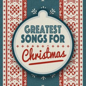 Download track Santa Bring My Baby Back (To Me) Various Artists
