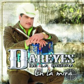 Download track Niña Bonita Dareyes De La Sierra