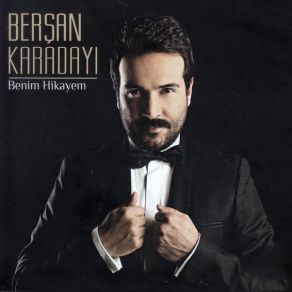 Download track Le Le Leylim Yar (Kahve) Bersan. Karadayi