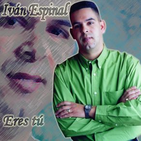 Download track Hay Algo En Ella Ivan Espinal
