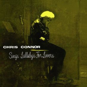Download track Goodbye (Remastered) Chris Connor
