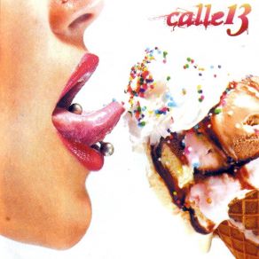 Download track Intel - Lú Puffy Hablando Calle 13