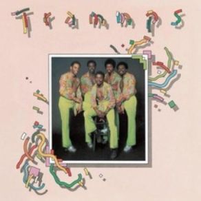 Download track Oh Waa Hey The Trammps