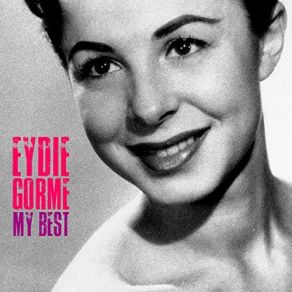 Download track My Man (Remastered) Eydie Gormé