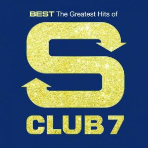 Download track 's Club Party S Club 7