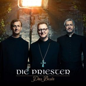 Download track Möge Die Straße Die Priester