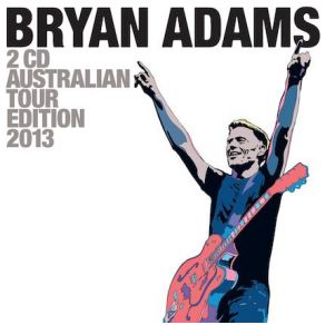 Download track I'll Always Be Right There Bryan Adams