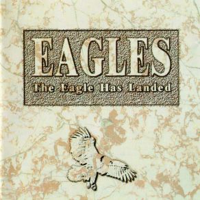Download track Get Over It Eagles